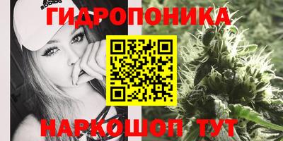 герыч Аргун