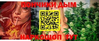 спиды Апшеронск