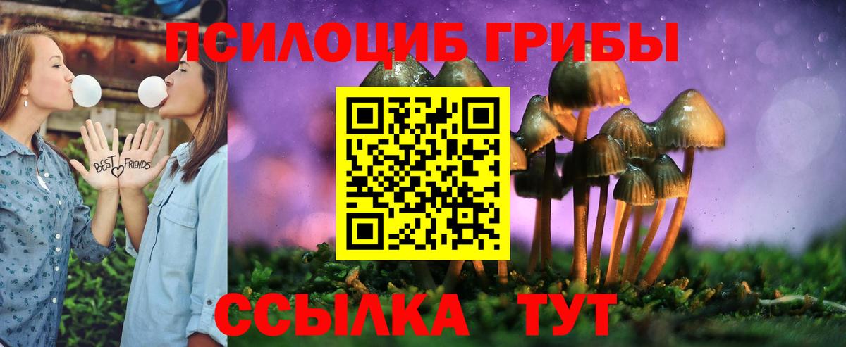 Галлюциногенные грибы ЛСД Аша
